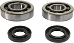 Pro - 23.CBS41088 Crank Bearing And Seal Kit Kawasaki/suzuki Kx 85 80 65. Fixed Price $42.95.