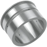 S&s Cycle 0924-0130 31-4050 Right Main Crankcase Bearing Race Side. Fixed Price $257.95.