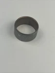 Triumph T20 Tiger Cub 1958-62 Big End Bushing 70-3623. Fixed Price $45.00.