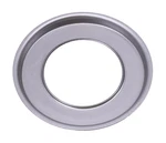 Piaggio New Oem Control Protection Washer 564262 Vespa Gts MP3 Liberty Beverly. Fixed Price $24.99.