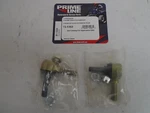 Balls 51-1050 Polaris Tie Rod End Kit 72-1353 Atv / Utv. Fixed Price $12.48.
