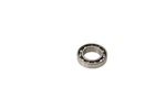 Yamaha 93306-90302-00 Deep Grove Bearing Nos. Fixed Price $48.29.