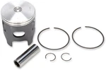 Moose Racing Cast Aluminum Piston Kit 0910-2684. Fixed Price $169.95.