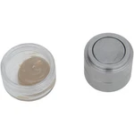 B-l Tech NT-1 Hub Hornets. Fixed Price $135.57.