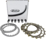 Vintco Clutch Plate Kit KCLY13. Fixed Price $126.05.