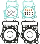 Athena Top End Gasket Kit 0934-0991 951564 ATHP400250620027. Fixed Price $114.53.