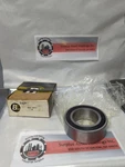 Bearings UNLIMITED,5215 2RS C3,RUBBER Sealed Double Row Roller Nos. Fixed Price $75.00.