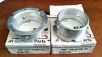 QTY-2 101-0168-30 101-0181-30 Onan Bearing Fits Ccka Spec A-e Two Pc Lot. Fixed Price $29.00.