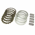 Ebc Clutch Kit Yamaha WR450F 2003 - DRC110. Fixed Price $168.49.