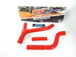 CV4 Design Radiator Hose Kit Red Yamaha 2010 2011 2012 2013. Fixed Price $20.29.