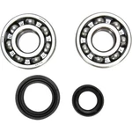 Pro-x 23.CBS12086 Crankshaft Bearing And Seal Kit. Fixed Price $57.95.