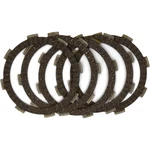Ebc Brakes Redline Clutch Kit CK1177. Fixed Price $67.10.