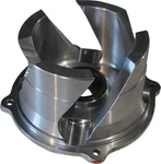 Team Twin Trax Helix For Tied Clutch AC960045. Fixed Price $108.95.