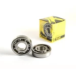 Prox Crankshaft Bearing & Seal Kit 23.CBS23086. Fixed Price $69.71.