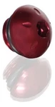 Puig Aluminum Oil Pan Plug. Fixed Price $52.64.