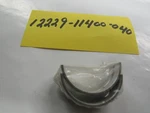 Suzuki GS300,GS250 1980-1985 Nos Oem Crank Metals P.n 12229-11400-040. Fixed Price $13.44.