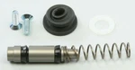 Balls Clutch Master Cylinder Rebuild Kit 18-4001. Fixed Price $41.92.