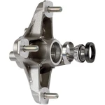 Pivot Works Wheel Bearing Front PWHCK-H01-000. Fixed Price $104.20.