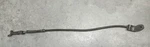 1980 Honda Rear Brake Adjustment Rod 43451-195-670. Fixed Price $30.00.