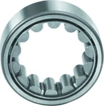& Cycle Pinion Shaft Bearing 31-4085. Fixed Price $134.99.