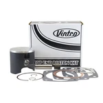Vintco Top End Piston Kit Fits Maico 490 KTA06-00. Fixed Price $154.16.