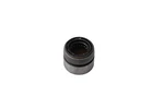 New Oem Yamaha 93311-21044-00 Special Bearing Nos. Fixed Price $49.27.