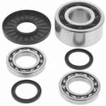 Quadboss 414291 Front Differential Bearing & Seal Kit For Polaris 500 Ace Efi. Fixed Price $93.54.