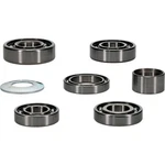 Hot Rods Transmission Bearing Kit HR00161. Fixed Price $140.55.