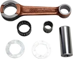 Hot Rods Connecting Kit For Gas MC125 21-24. Fixed Price $138.11.