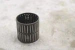 Clutch Bearing #09263-35013 2008 Suzuki GSX1300R. Fixed Price $20.00.