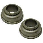 2PK Genuine Oem Hustler 786103 Wheel Bearing For Raptor Fastrak Sdx. Fixed Price $31.99.