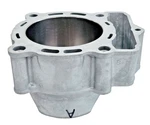 Cylinder Works 50003 Standard Bore For 2013-15 Ktm 350 Sx-f / Xc-f. Fixed Price $374.95.