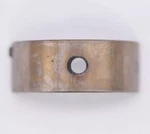 2009-2020 Kawasaki Ninja Versys Crankshaft Bushing #3 Yellow Oem 92139-0253. Fixed Price $24.99.