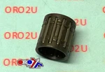 Vertex Small End Bearing 12X15X16.3 Ktm Sx/xc 65 00-22, WB102 Gas MC6. Fixed Price $33.97.