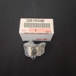 New Nos Suzuki GSXR1000 Crankshaft Bearing, Single 2020-2023 12229-17K10-0B0. Fixed Price $10.99.