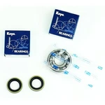 Athena Crank Bearing/seal Kit 23R.P400250444208. Fixed Price $61.76.