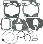 Moose Racing Top End Gasket Kit 810309MSE. Fixed Price $32.09.