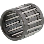 Hot Rods Wrist Pin Bearings For Honda Yamaha Atc Trx Cr Yz 250R 85-07 WB118. Fixed Price $25.53.