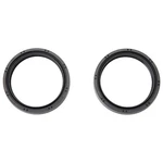 Pro X Fork Seals Hond Suzuki Kawasaki. Fixed Price $40.93.