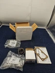 Bendix 107969N Engine Crankshaft Seal Assembly. Fixed Price $145.79.
