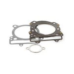 Cylinder Works Big Bore Gasket Set 276CC 51002-G01. Fixed Price $136.75.