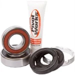 Pivot Works Rear Wheel Bearing Kit PWRWK-H03-521. Fixed Price $31.36.