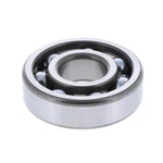 New Honda Oem 96100-63040-00 Bearing (6304). Fixed Price $33.19.