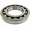 Crankshaft Bmw Airhead 07119981722, CSBEARING722. Fixed Price $22.79.