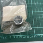 91070-GC4-601 Genuine Honda Swing Arm Needle Bearing Crf Xr Trx Nos. Fixed Price $8.70.