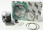 Vertex VTK23630B-1 Top End Cast Piston Kit 66.35MM 2007-16 Ktm 250 Sx Xc-w. Fixed Price $234.49.