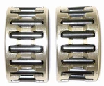 Wsm Lower Rod Bearing For Johnson / Evinrude 120 300 Hp 85-01 010-157. Fixed Price $50.21.