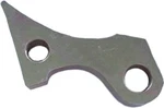 Team 2010-2012 Mx Z Tnt 600 Ski-doo Drive Clutch Ramps 3/PK TRA3-10002. Fixed Price $97.63.