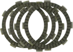 Ebc Clutch Kit CK4521. Fixed Price $61.69.