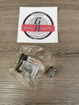 Nos Wiseco Kawasaki Yamaha Top End Bearing 16 X 21 22.5 Mm B1005 J29. Fixed Price $11.52.
